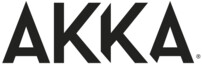akka snus logo