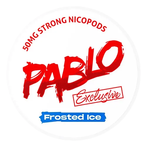 pablo frosted ice.png pablo frosted ice