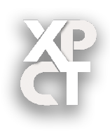 xpct snus logo