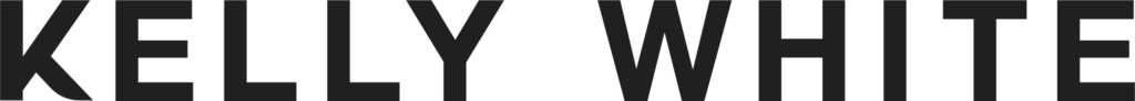 kelly white snus logo
