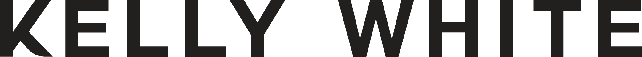 kelly white snus logo