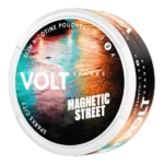 VOLT Sparks Magnetic Street Slim Strong