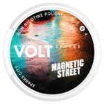 VOLT Sparks Magnetic Street Slim Strong