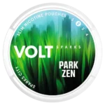 VOLT Sparks Park Zen Slim