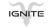 ignite vape logo