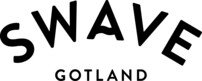 swave snus logo