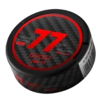 77 ghost cola ice snus