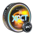 Xpct mango pineapple