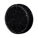 kelly white snus dosa nightclub