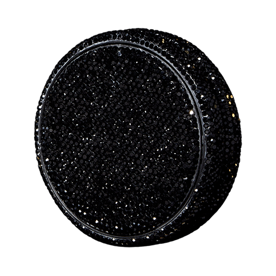 kelly white dosa svart kelly white snus dosa nightclub