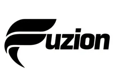 fuzion koffein snus