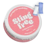 Stingfree Maltese Lemon Snus