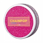 CHAINPOP Lychee & Coconut #2