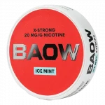BAOW Ice Mint