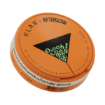 KLAR Afterglow Edition Oolong Melon Mini 9mg