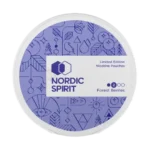 Nordic Spirit Forest Berries
