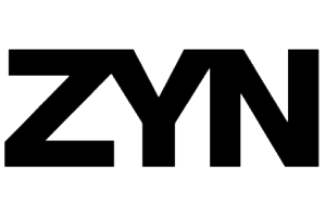 zyn snus logo