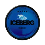 ICEBERG Energy Extreme