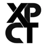 XPCT-logo
