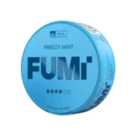 fumi freezy mint 4