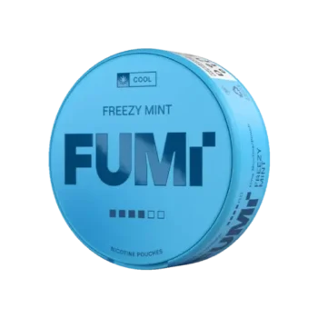 fumi freezy mint 4