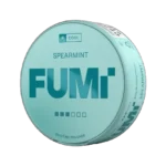 FUMi Spearmint Strong