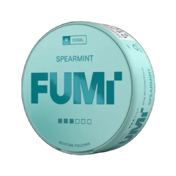 FUMi Spearmint Strong