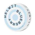 Helwit Blueberry Slim