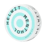 Helwit Menthol Slim