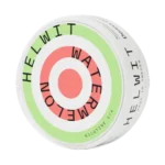 Helwit Watermelon #2