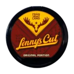 lennys cut original