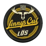 lenny lössnus