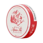 Après Ski Limited Edition