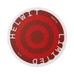 Helwit Glögg Limited Edition