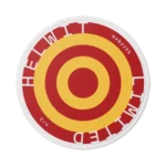HELWIT Saffran Limited Edition