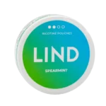 LIND Spearmint #2