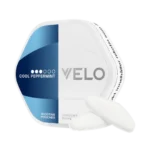 VELO Shift Cool Peppermint