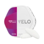 VELO Shift Hot Grape