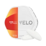 VELO Shift Hot Peach