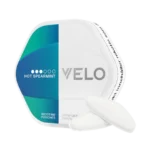 VELO Shift Hot Spearmint #3