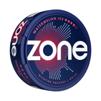 ZONE Watermelon Ice #4