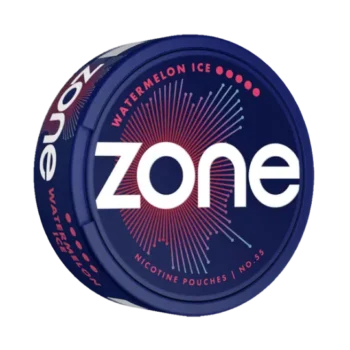 ZONE Watermelon Ice #5