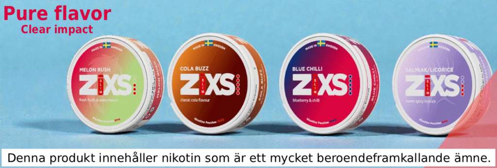 zixs snus banner