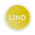 LIND Banana