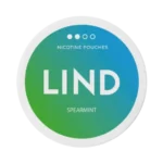 LIND Spearmint #2