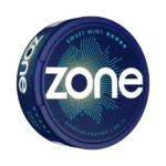 ZONE Sweet Mint #5