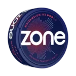 ZONE Watermelon Ice #3