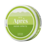 Après No.15 Hugo Spritz