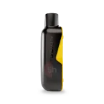 Dripped Fusion Split Pod - Ananas Mix