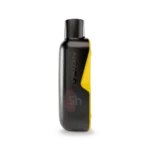Dripped Fusion Split Pod Banan Ice